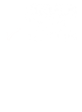 https://s3.us-west-1.wasabisys.com/ecart-content/cargeektees.com/overlays/284/126/2841264.png img