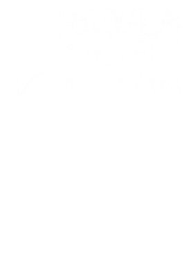 https://s3.us-west-1.wasabisys.com/ecart-content/cargeektees.com/overlays/284/129/2841295.png img