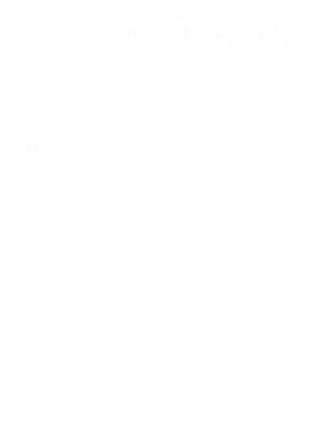 https://s3.us-west-1.wasabisys.com/ecart-content/cargeektees.com/overlays/284/130/2841307.png img