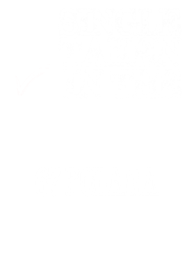 https://s3.us-west-1.wasabisys.com/ecart-content/cargeektees.com/overlays/284/132/2841321.png img