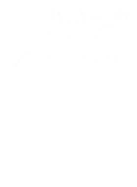 https://s3.us-west-1.wasabisys.com/ecart-content/cargeektees.com/overlays/284/135/2841355.png img
