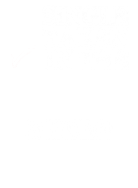 https://s3.us-west-1.wasabisys.com/ecart-content/cargeektees.com/overlays/284/143/2841437.png img
