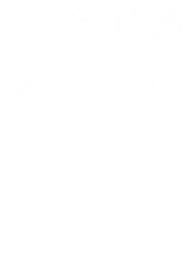 https://s3.us-west-1.wasabisys.com/ecart-content/cargeektees.com/overlays/284/146/2841463.png img