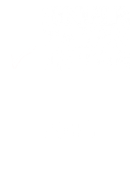 https://s3.us-west-1.wasabisys.com/ecart-content/cargeektees.com/overlays/284/149/2841490.png img
