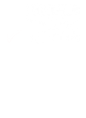 https://s3.us-west-1.wasabisys.com/ecart-content/cargeektees.com/overlays/284/152/2841529.png img