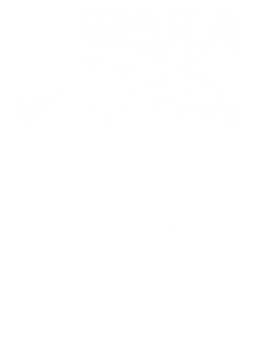 https://s3.us-west-1.wasabisys.com/ecart-content/cargeektees.com/overlays/284/158/2841584.png img