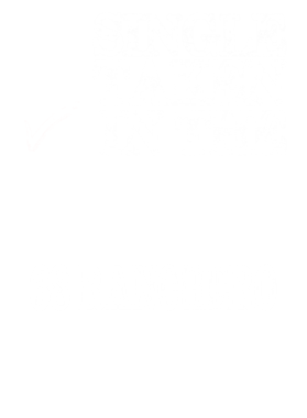 https://s3.us-west-1.wasabisys.com/ecart-content/cargeektees.com/overlays/284/167/2841676.png img