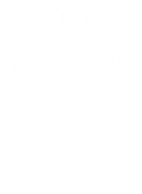https://s3.us-west-1.wasabisys.com/ecart-content/cargeektees.com/overlays/284/171/2841719.png img