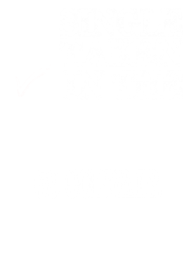 https://s3.us-west-1.wasabisys.com/ecart-content/cargeektees.com/overlays/284/175/2841756.png img