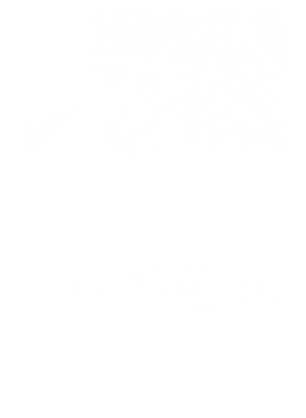 https://s3.us-west-1.wasabisys.com/ecart-content/cargeektees.com/overlays/284/181/2841816.png img