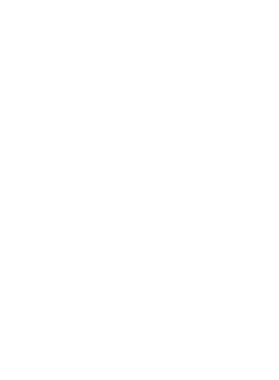 https://s3.us-west-1.wasabisys.com/ecart-content/cargeektees.com/overlays/284/192/28419209.png img