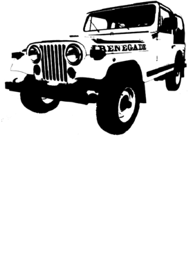 https://s3.us-west-1.wasabisys.com/ecart-content/cargeektees.com/overlays/284/192/28419237.png img
