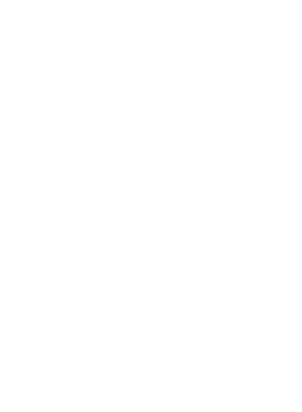 https://s3.us-west-1.wasabisys.com/ecart-content/cargeektees.com/overlays/284/192/28419249.png img