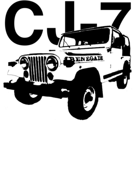 https://s3.us-west-1.wasabisys.com/ecart-content/cargeektees.com/overlays/284/192/28419262.png img