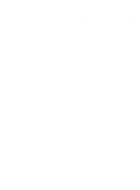 https://s3.us-west-1.wasabisys.com/ecart-content/cargeektees.com/overlays/284/192/2841928.png img