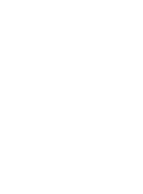 https://s3.us-west-1.wasabisys.com/ecart-content/cargeektees.com/overlays/284/192/28419280.png img