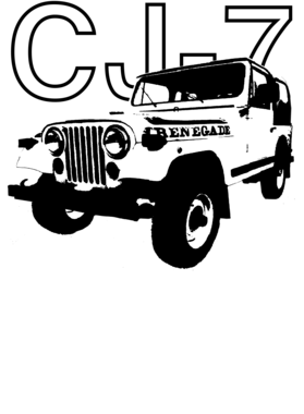 https://s3.us-west-1.wasabisys.com/ecart-content/cargeektees.com/overlays/284/192/28419293.png img