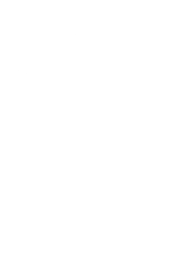 https://s3.us-west-1.wasabisys.com/ecart-content/cargeektees.com/overlays/284/193/28419310.png img