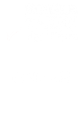 https://s3.us-west-1.wasabisys.com/ecart-content/cargeektees.com/overlays/284/194/2841942.png img