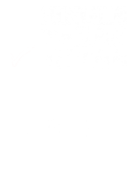 https://s3.us-west-1.wasabisys.com/ecart-content/cargeektees.com/overlays/284/199/2841995.png img