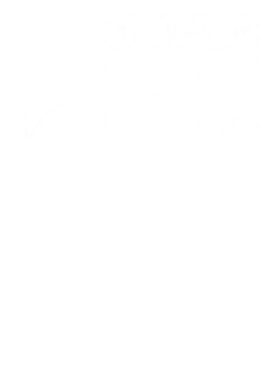 https://s3.us-west-1.wasabisys.com/ecart-content/cargeektees.com/overlays/284/199/2841997.png img