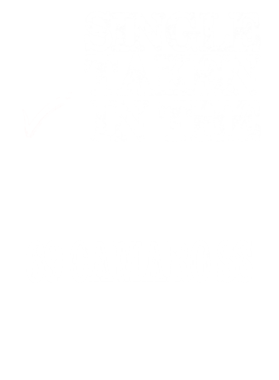 https://s3.us-west-1.wasabisys.com/ecart-content/cargeektees.com/overlays/284/201/2842011.png img