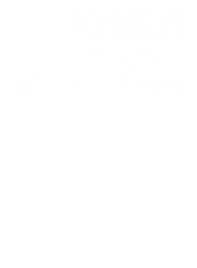 https://s3.us-west-1.wasabisys.com/ecart-content/cargeektees.com/overlays/284/201/2842015.png img