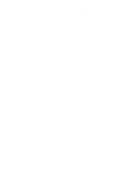 https://s3.us-west-1.wasabisys.com/ecart-content/cargeektees.com/overlays/284/205/2842054.png img