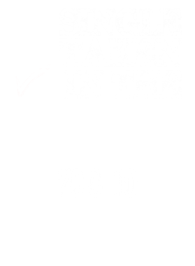 https://s3.us-west-1.wasabisys.com/ecart-content/cargeektees.com/overlays/284/212/2842126.png img