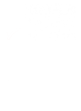 https://s3.us-west-1.wasabisys.com/ecart-content/cargeektees.com/overlays/284/228/2842281.png img