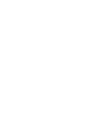 https://s3.us-west-1.wasabisys.com/ecart-content/cargeektees.com/overlays/284/232/2842325.png img