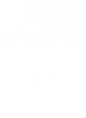 https://s3.us-west-1.wasabisys.com/ecart-content/cargeektees.com/overlays/284/234/2842343.png img