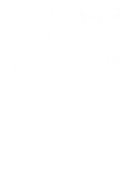 https://s3.us-west-1.wasabisys.com/ecart-content/cargeektees.com/overlays/284/242/2842422.png img