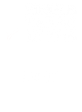 https://s3.us-west-1.wasabisys.com/ecart-content/cargeektees.com/overlays/284/243/2842434.png img