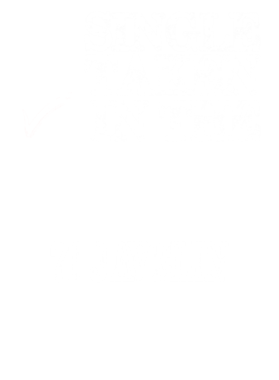 https://s3.us-west-1.wasabisys.com/ecart-content/cargeektees.com/overlays/284/244/2842445.png img