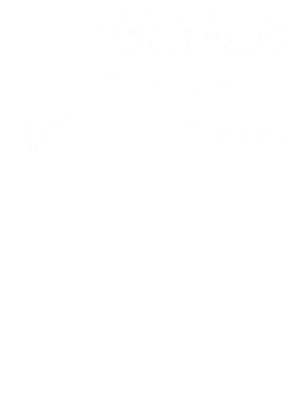 https://s3.us-west-1.wasabisys.com/ecart-content/cargeektees.com/overlays/284/245/2842451.png img