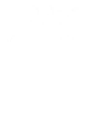 https://s3.us-west-1.wasabisys.com/ecart-content/cargeektees.com/overlays/284/245/2842458.png img