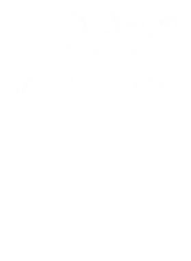 https://s3.us-west-1.wasabisys.com/ecart-content/cargeektees.com/overlays/284/248/2842481.png img