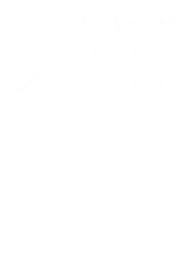 https://s3.us-west-1.wasabisys.com/ecart-content/cargeektees.com/overlays/284/250/2842502.png img