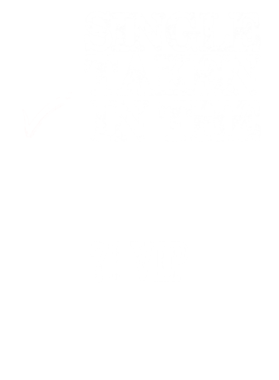 https://s3.us-west-1.wasabisys.com/ecart-content/cargeektees.com/overlays/284/252/2842528.png img