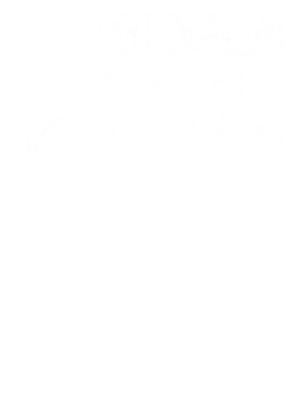 https://s3.us-west-1.wasabisys.com/ecart-content/cargeektees.com/overlays/284/259/2842596.png img
