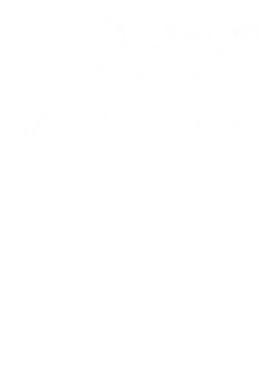 https://s3.us-west-1.wasabisys.com/ecart-content/cargeektees.com/overlays/284/260/2842600.png img