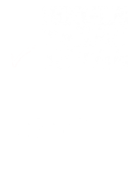 https://s3.us-west-1.wasabisys.com/ecart-content/cargeektees.com/overlays/284/262/2842621.png img