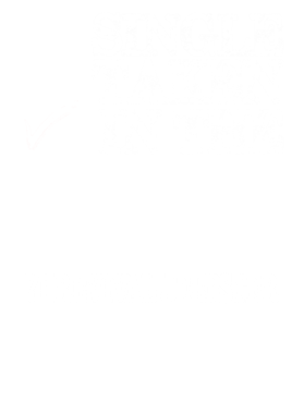 https://s3.us-west-1.wasabisys.com/ecart-content/cargeektees.com/overlays/284/263/2842630.png img