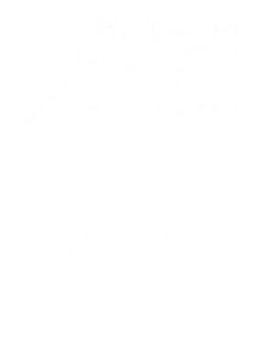 https://s3.us-west-1.wasabisys.com/ecart-content/cargeektees.com/overlays/284/263/2842638.png img