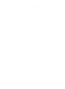 https://s3.us-west-1.wasabisys.com/ecart-content/cargeektees.com/overlays/284/264/2842645.png img