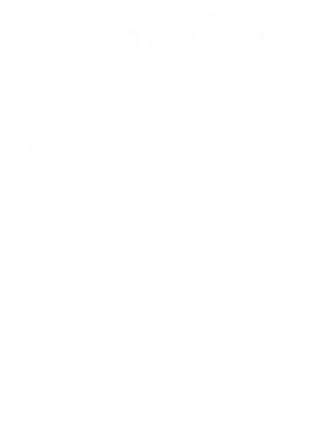 https://s3.us-west-1.wasabisys.com/ecart-content/cargeektees.com/overlays/284/265/2842653.png img