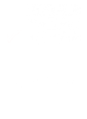 https://s3.us-west-1.wasabisys.com/ecart-content/cargeektees.com/overlays/284/265/2842655.png img