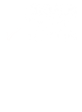 https://s3.us-west-1.wasabisys.com/ecart-content/cargeektees.com/overlays/284/266/2842664.png img