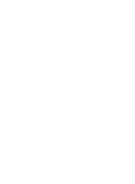 https://s3.us-west-1.wasabisys.com/ecart-content/cargeektees.com/overlays/284/269/2842693.png img